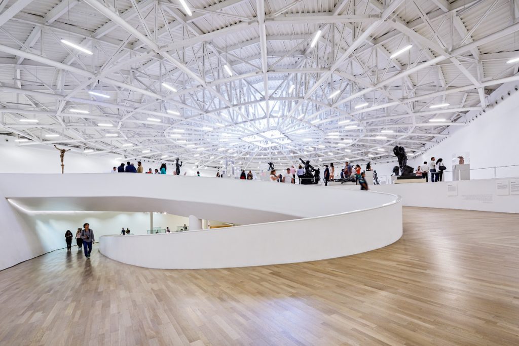 soumaya2
