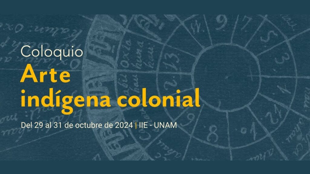 arte indígena del Occidente mesoamericano
