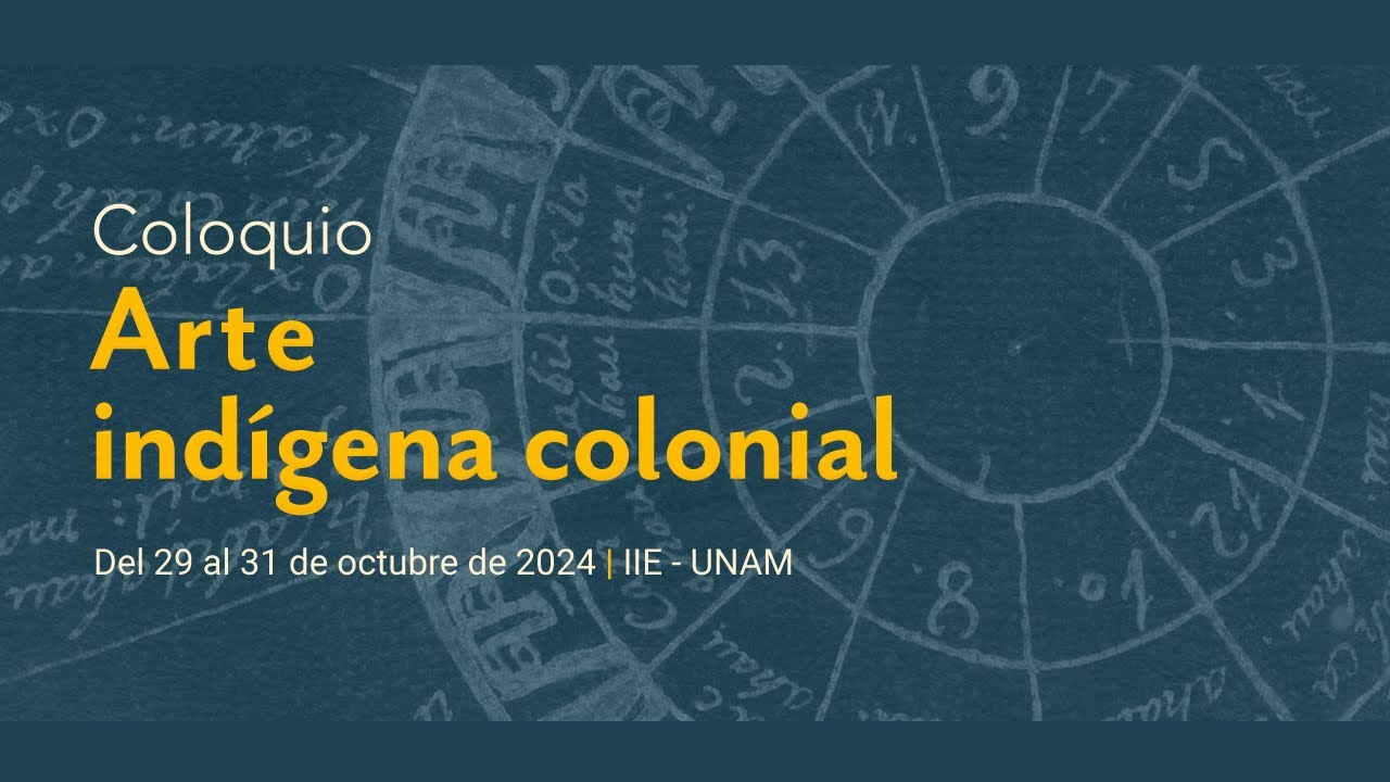 arte indígena del Occidente mesoamericano