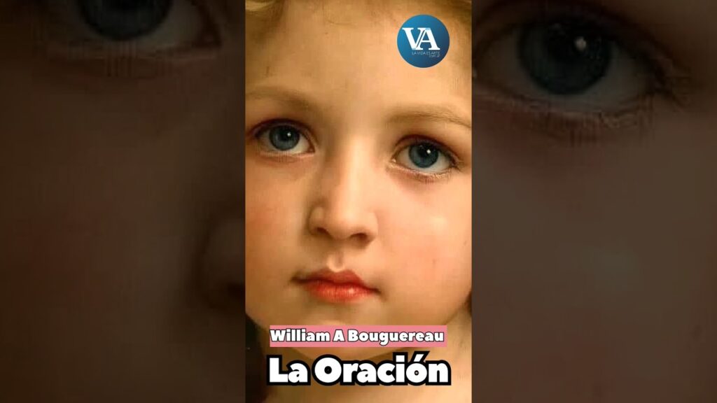 pintura academicista francesa en América