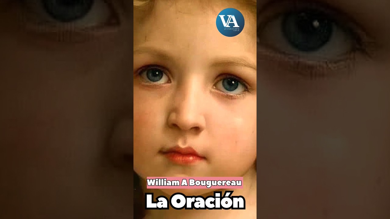 pintura academicista francesa en América