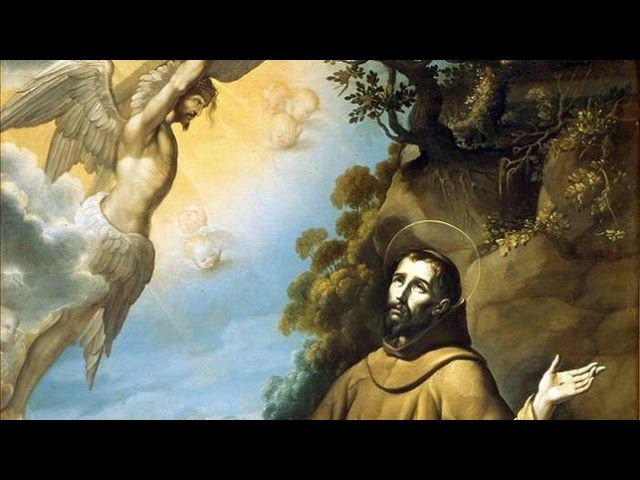 iconografía cristiana en la Nueva España