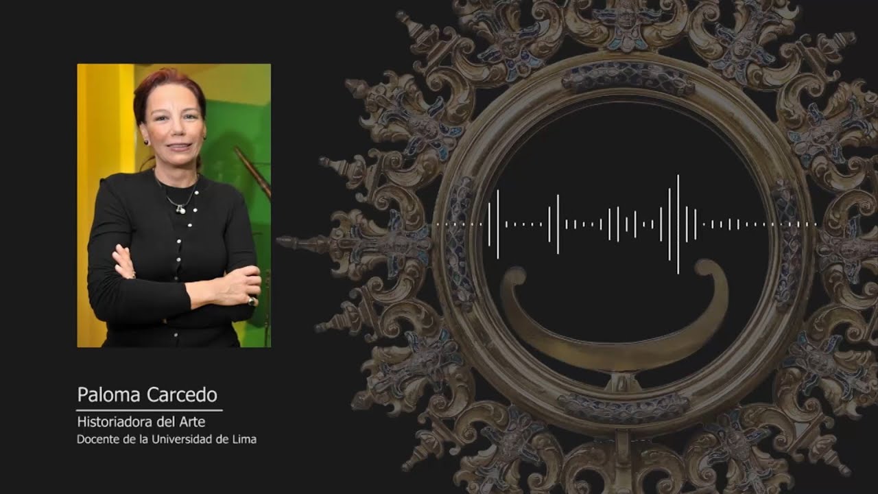 platería virreinal mexicana