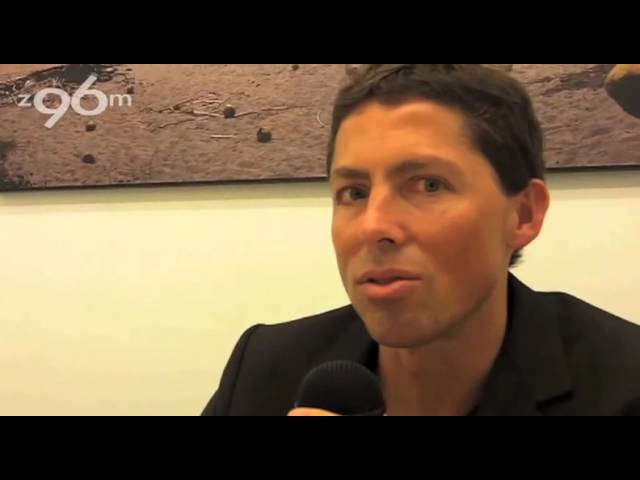 quién diseñó la arquitectura del museo soumaya