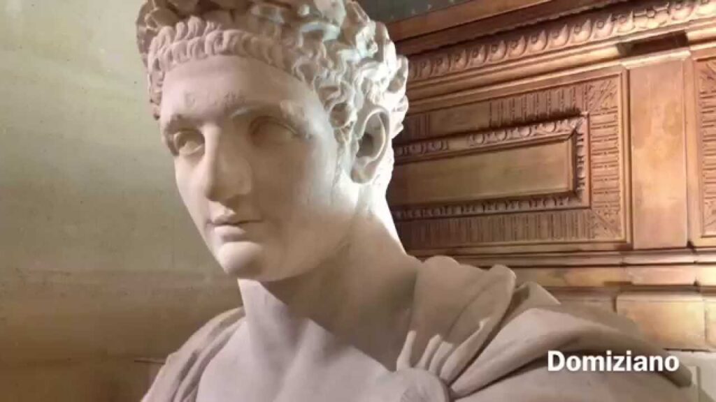 escultura clásica en museos latinoamericanos