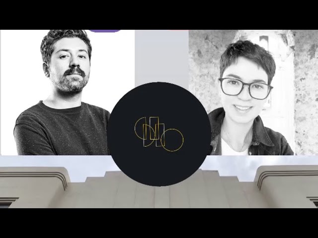 arte decorativo europeo en Ciudad de México